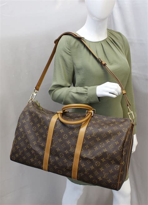 lv bandouliere 50|sac bandouliere louis vuitton.